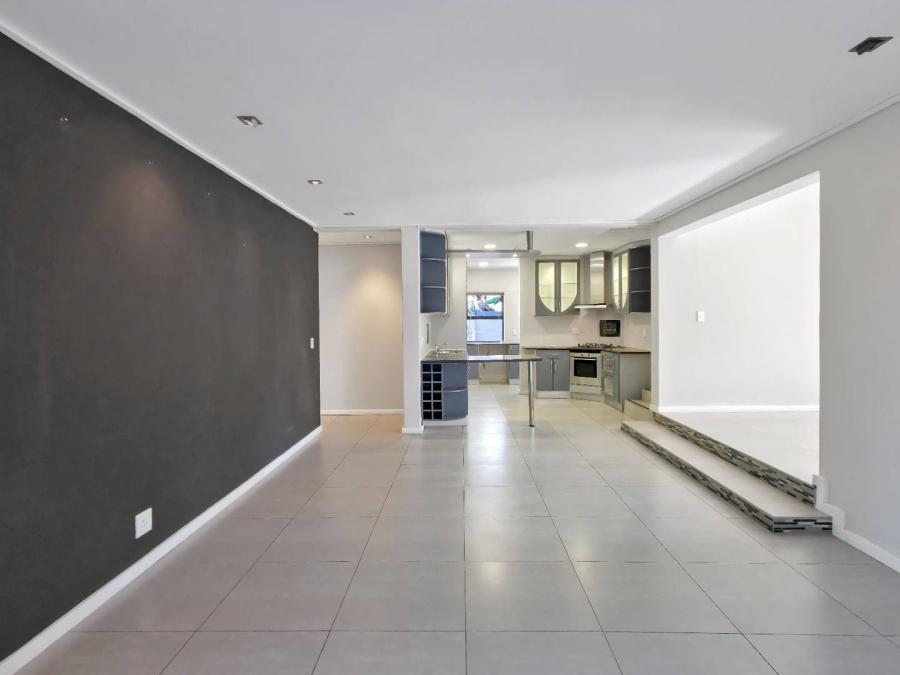 3 Bedroom Property for Sale in Blouberg Sands Western Cape